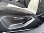 SEAT Leon 2.0 TFSI FR airco navi elec schuifkanteldak