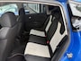 SEAT Leon 2.0 TFSI FR airco navi elec schuifkanteldak