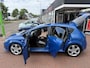 SEAT Leon 2.0 TFSI FR airco navi elec schuifkanteldak