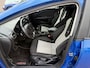 SEAT Leon 2.0 TFSI FR airco navi elec schuifkanteldak