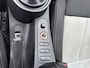SEAT Leon 2.0 TFSI FR airco navi elec schuifkanteldak