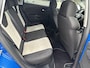 SEAT Leon 2.0 TFSI FR airco navi elec schuifkanteldak