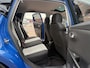 SEAT Leon 2.0 TFSI FR airco navi elec schuifkanteldak