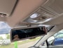 SEAT Leon 2.0 TFSI FR airco navi elec schuifkanteldak