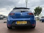 SEAT Leon 2.0 TFSI FR airco navi elec schuifkanteldak