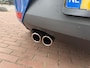 SEAT Leon 2.0 TFSI FR airco navi elec schuifkanteldak