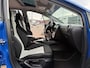 SEAT Leon 2.0 TFSI FR airco navi elec schuifkanteldak