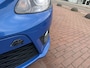 SEAT Leon 2.0 TFSI FR airco navi elec schuifkanteldak