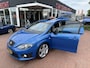 SEAT Leon 2.0 TFSI FR airco navi elec schuifkanteldak