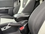 SEAT Leon 2.0 TFSI FR airco navi elec schuifkanteldak