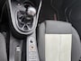 SEAT Leon 2.0 TFSI FR airco navi elec schuifkanteldak