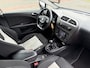 SEAT Leon 2.0 TFSI FR airco navi elec schuifkanteldak