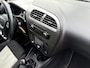 SEAT Leon 2.0 TFSI FR airco navi elec schuifkanteldak