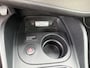 SEAT Leon 2.0 TFSI FR airco navi elec schuifkanteldak