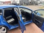SEAT Leon 2.0 TFSI FR airco navi elec schuifkanteldak