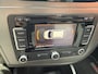 SEAT Leon 2.0 TFSI FR airco navi elec schuifkanteldak