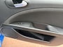 SEAT Leon 2.0 TFSI FR airco navi elec schuifkanteldak