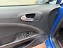 SEAT Leon 2.0 TFSI FR airco navi elec schuifkanteldak