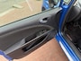 SEAT Leon 2.0 TFSI FR airco navi elec schuifkanteldak