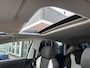 SEAT Leon 2.0 TFSI FR airco navi elec schuifkanteldak