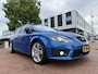SEAT Leon 2.0 TFSI FR airco navi elec schuifkanteldak