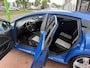 SEAT Leon 2.0 TFSI FR airco navi elec schuifkanteldak