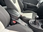 SEAT Leon 2.0 TFSI FR airco navi elec schuifkanteldak