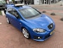 SEAT Leon 2.0 TFSI FR airco navi elec schuifkanteldak