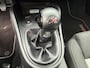 SEAT Leon 2.0 TFSI FR airco navi elec schuifkanteldak