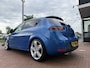 SEAT Leon 2.0 TFSI FR airco navi elec schuifkanteldak