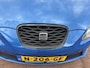SEAT Leon 2.0 TFSI FR airco navi elec schuifkanteldak