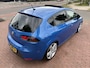 SEAT Leon 2.0 TFSI FR airco navi elec schuifkanteldak