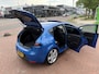 SEAT Leon 2.0 TFSI FR airco navi elec schuifkanteldak