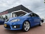 SEAT Leon 2.0 TFSI FR airco navi elec schuifkanteldak