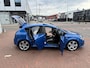 SEAT Leon 2.0 TFSI FR airco navi elec schuifkanteldak