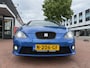 SEAT Leon 2.0 TFSI FR airco navi elec schuifkanteldak