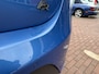 SEAT Leon 2.0 TFSI FR airco navi elec schuifkanteldak