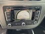 SEAT Leon 2.0 TFSI FR airco navi elec schuifkanteldak