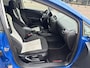SEAT Leon 2.0 TFSI FR airco navi elec schuifkanteldak