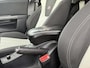 SEAT Leon 2.0 TFSI FR airco navi elec schuifkanteldak