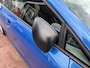 SEAT Leon 2.0 TFSI FR airco navi elec schuifkanteldak