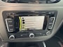 SEAT Leon 2.0 TFSI FR airco navi elec schuifkanteldak