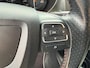 SEAT Leon 2.0 TFSI FR airco navi elec schuifkanteldak