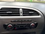SEAT Leon 2.0 TFSI FR airco navi elec schuifkanteldak