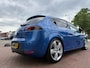 SEAT Leon 2.0 TFSI FR airco navi elec schuifkanteldak