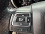 SEAT Leon 2.0 TFSI FR airco navi elec schuifkanteldak