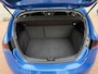 SEAT Leon 2.0 TFSI FR airco navi elec schuifkanteldak
