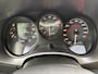 SEAT Leon 2.0 TFSI FR airco navi elec schuifkanteldak