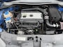 SEAT Leon 2.0 TFSI FR airco navi elec schuifkanteldak