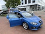 SEAT Leon 2.0 TFSI FR airco navi elec schuifkanteldak